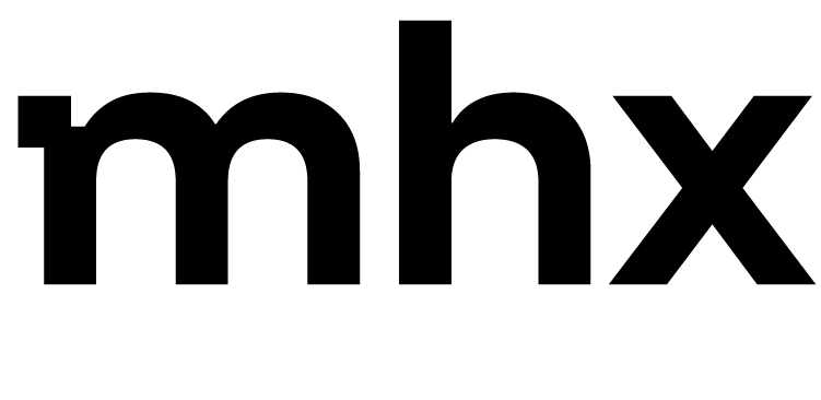 Mohaxs