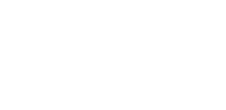 Mohaxs