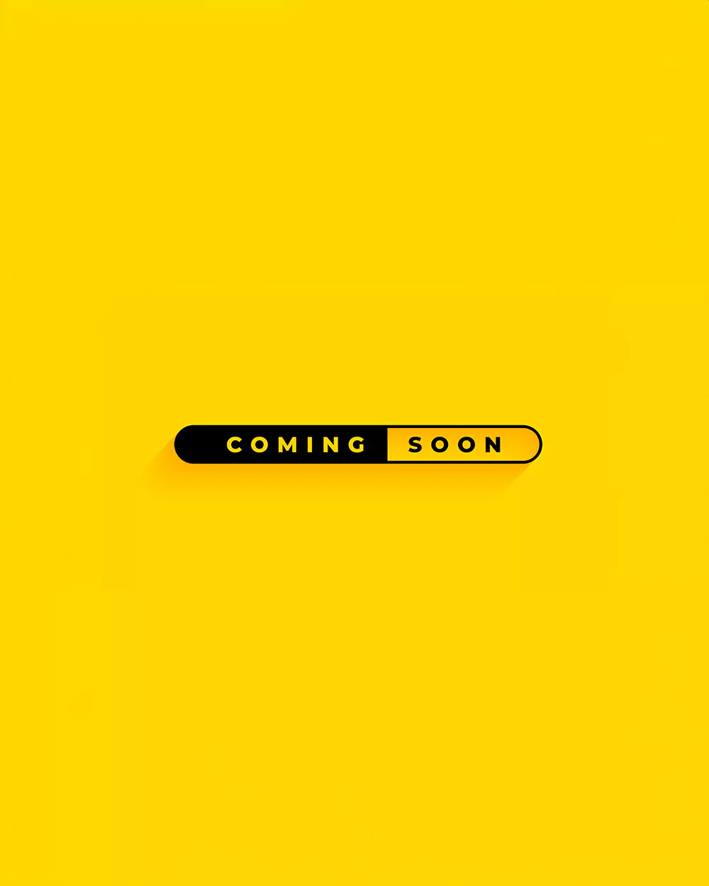 Blog Preview Coming Soon